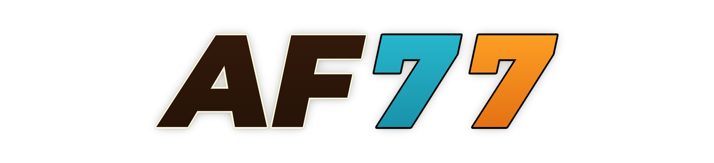 af77